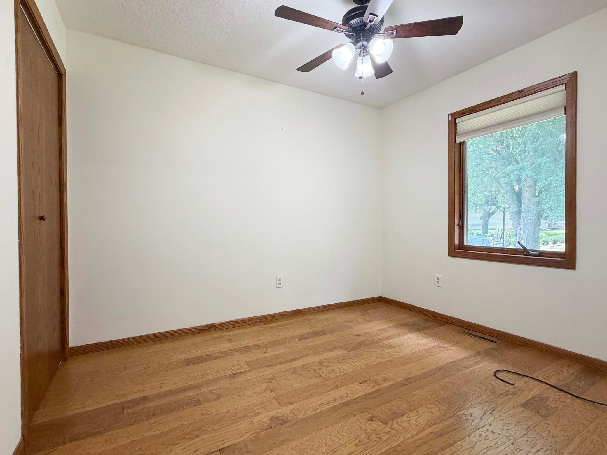 431 Spring Street Property Photo 23