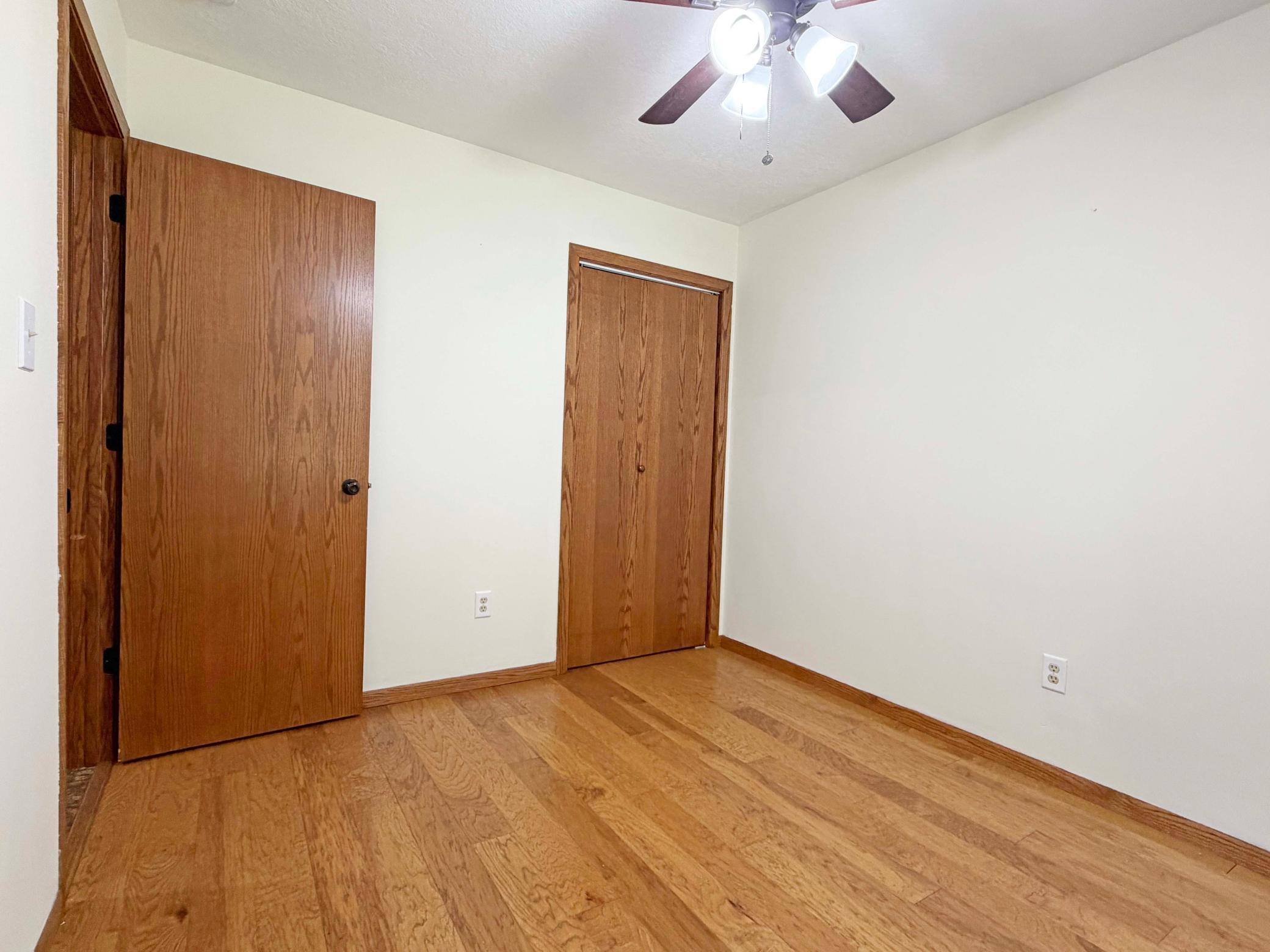 431 Spring Street Property Photo 24