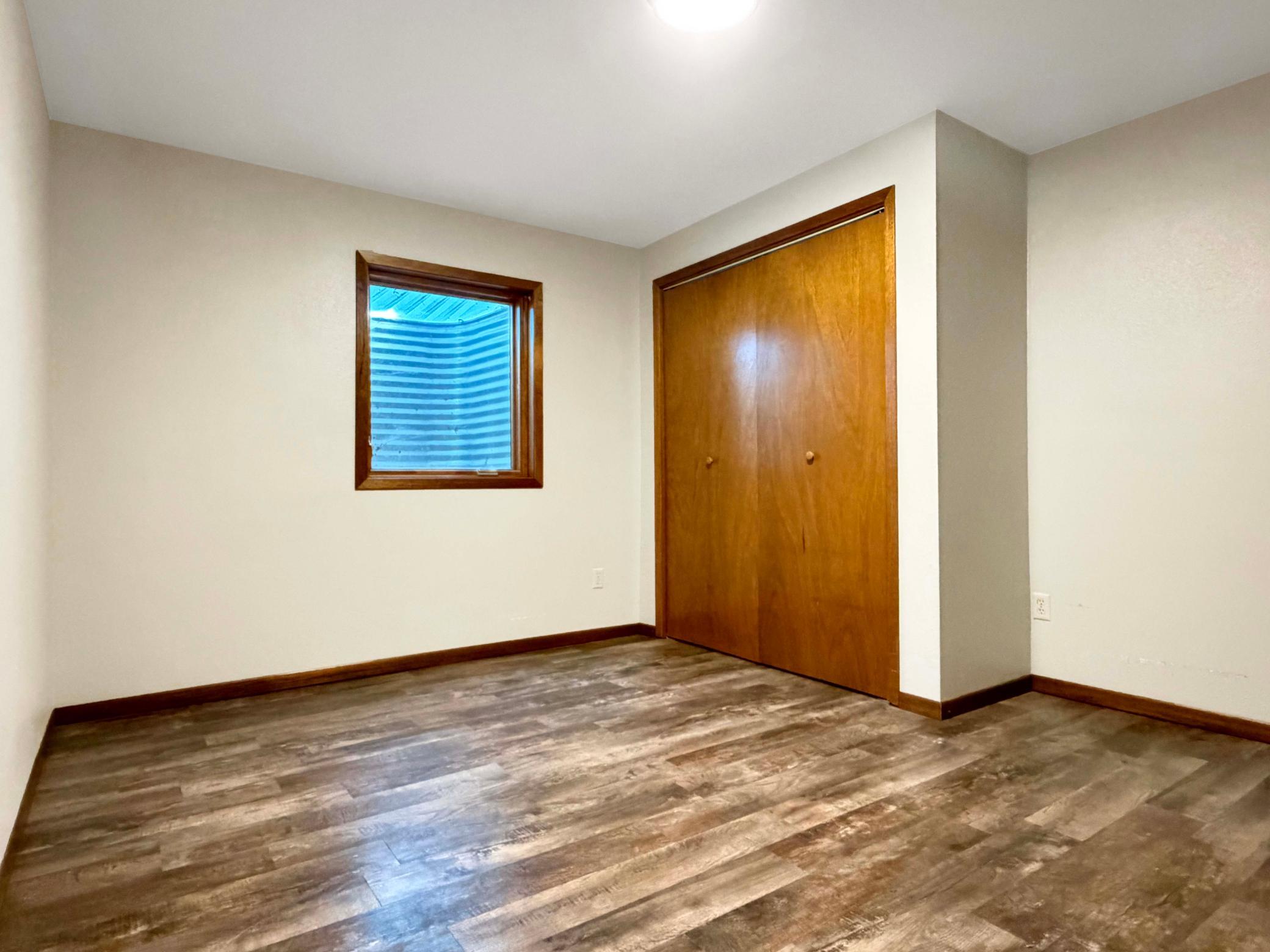 431 Spring Street Property Photo 29