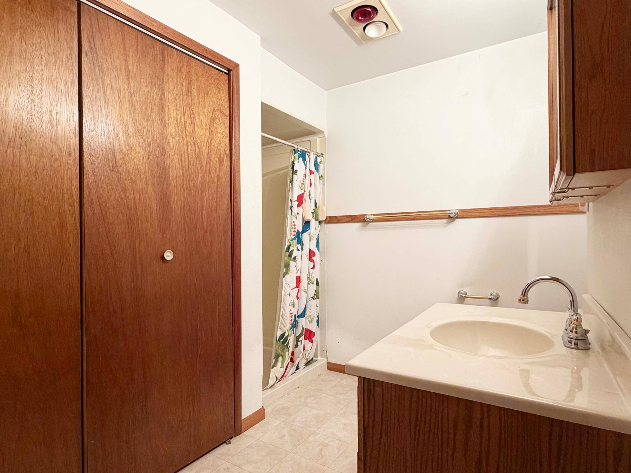 431 Spring Street Property Photo 35
