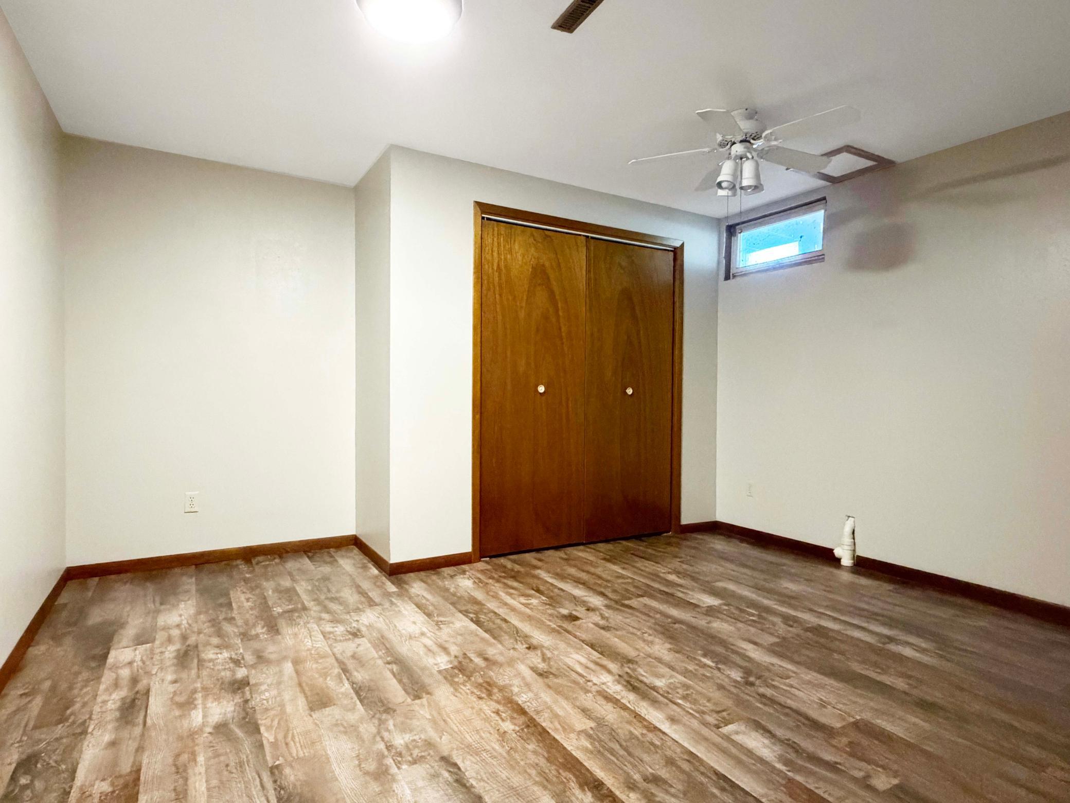 431 Spring Street Property Photo 37