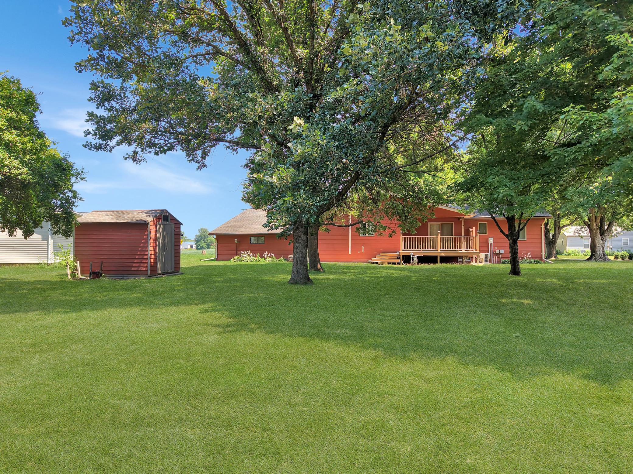 431 Spring Street Property Photo 38