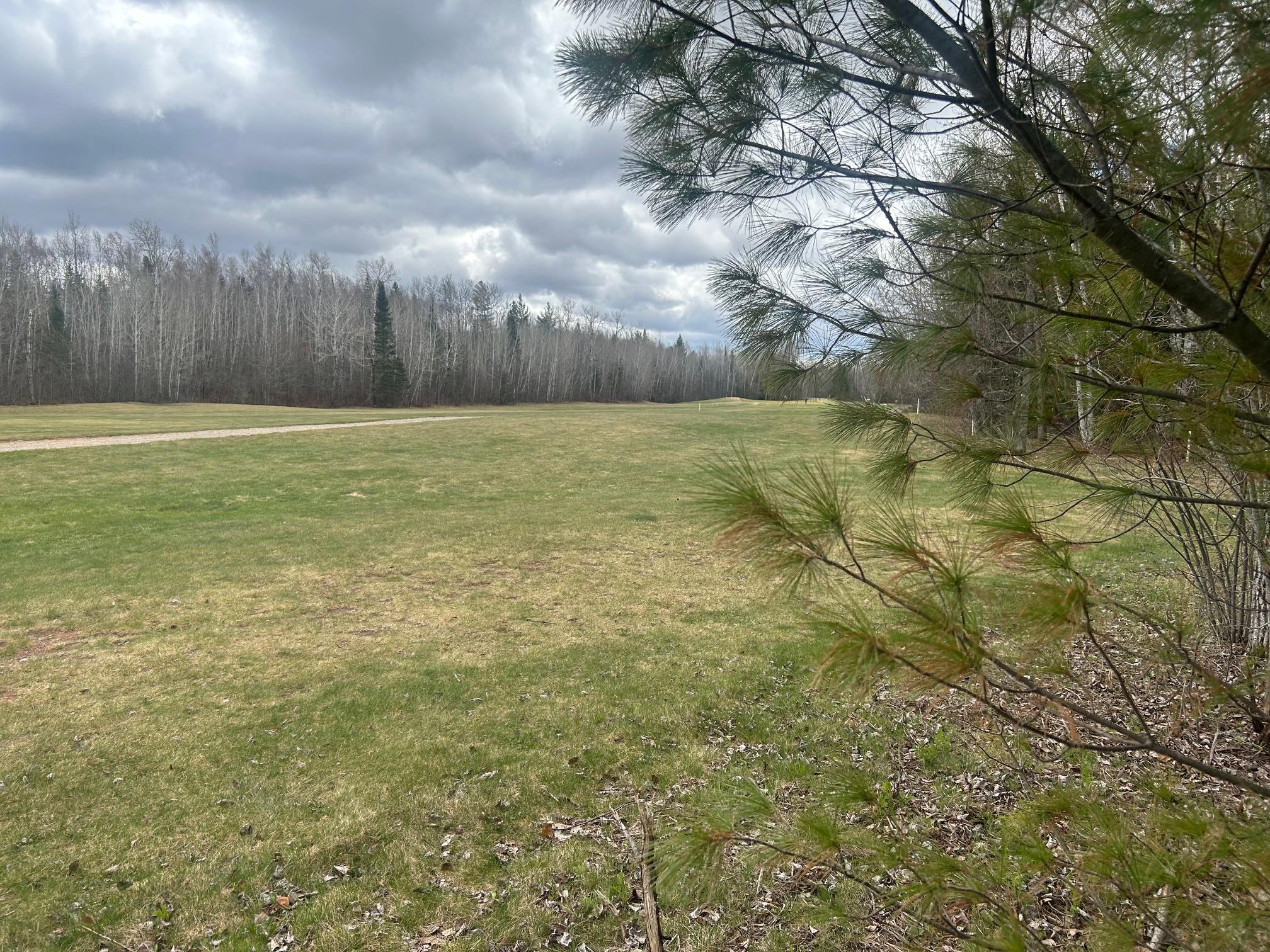 Tbd N Birch Drive Property Photo 3