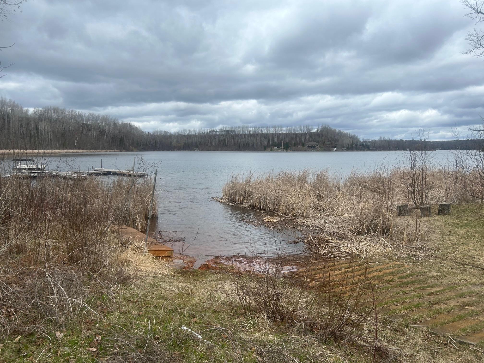 Tbd N Birch Drive Property Photo 6
