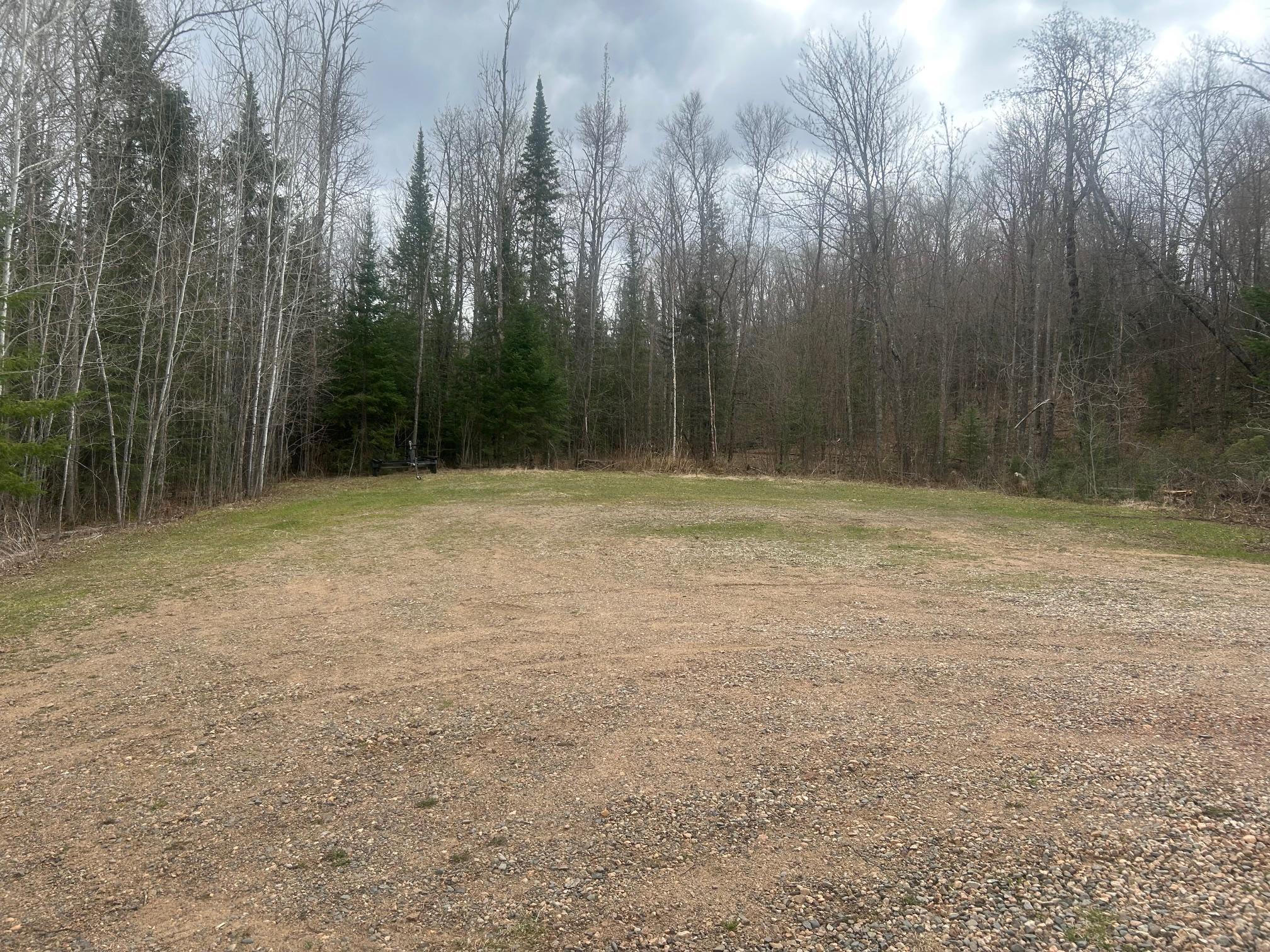 Tbd N Birch Drive Property Photo 7