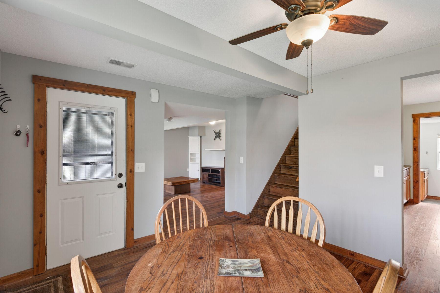 508 River Road W Property Photo 6