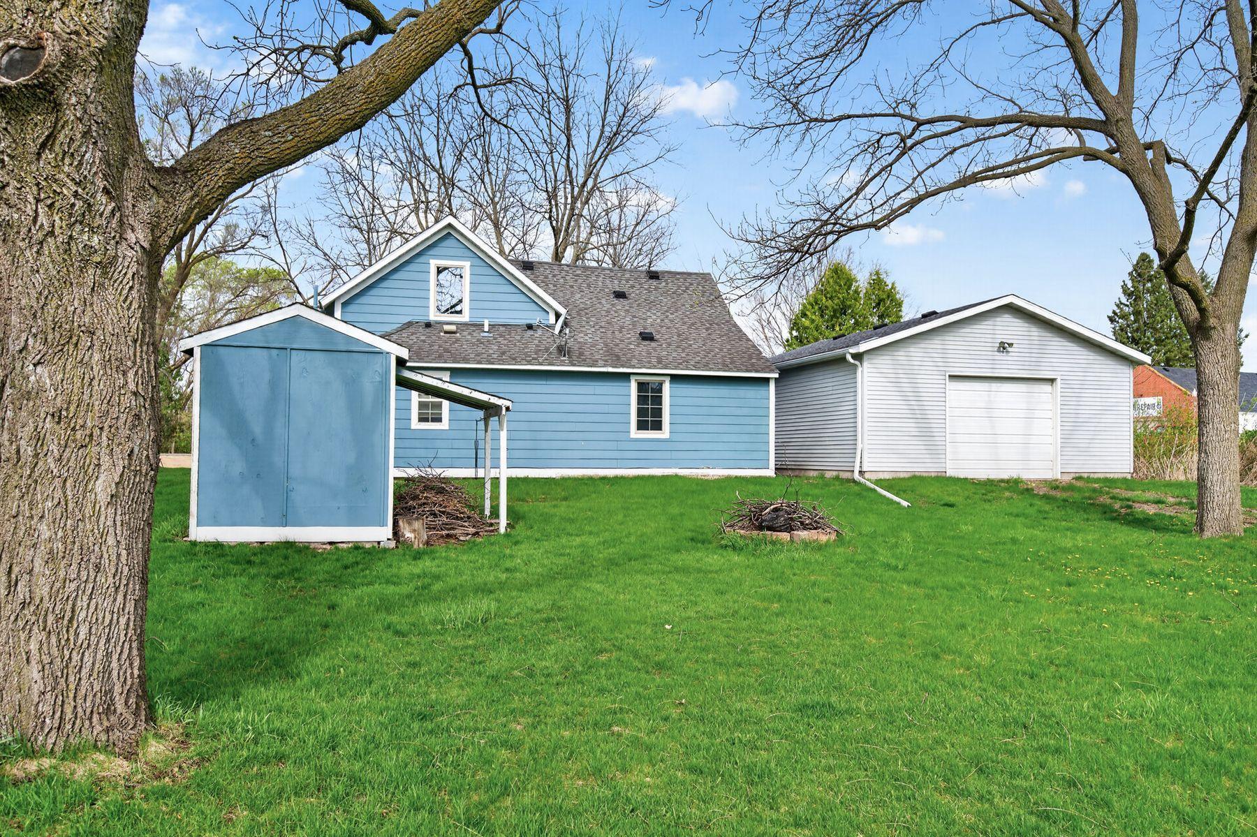 508 River Road W Property Photo 29
