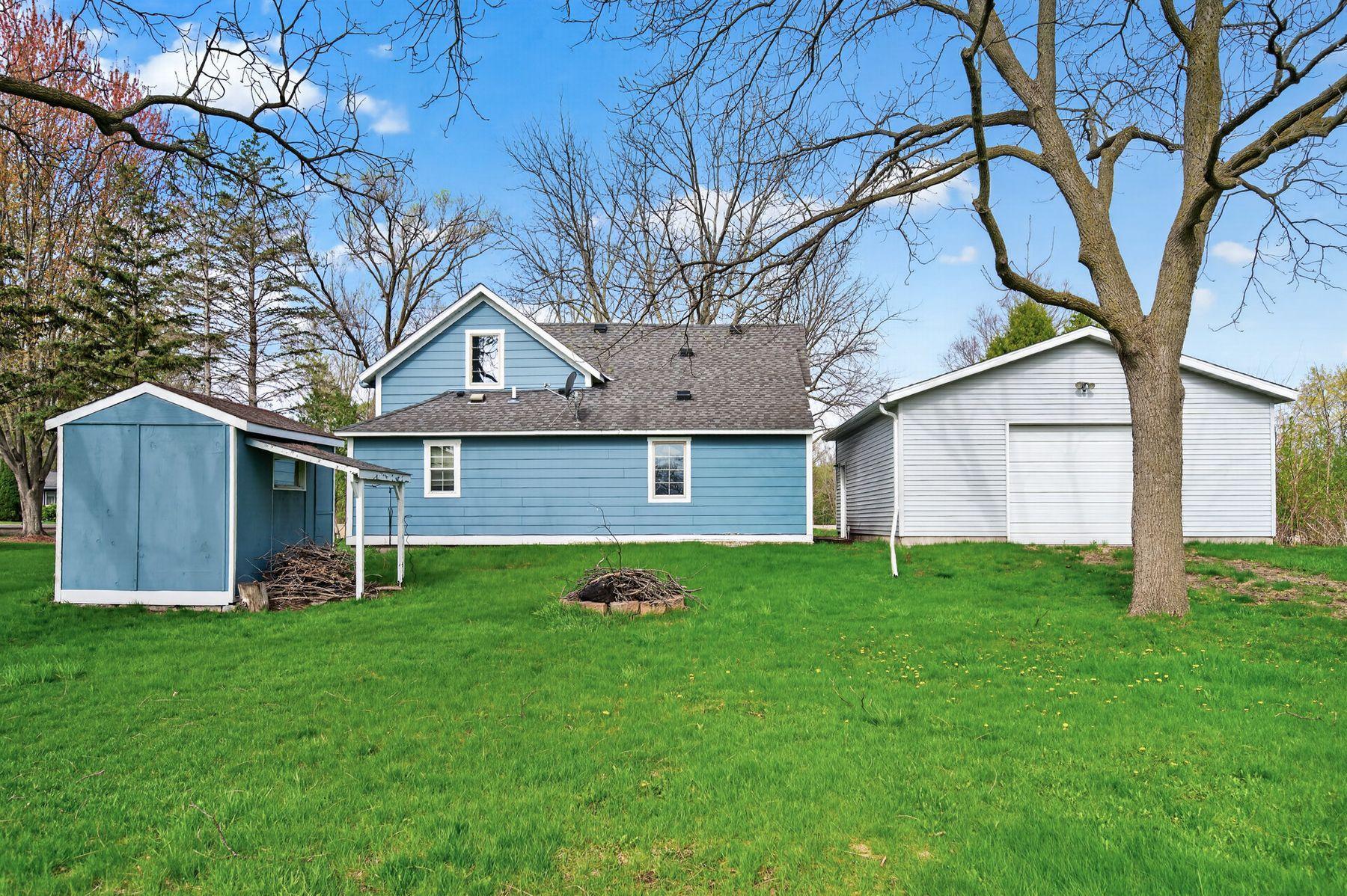 508 River Road W Property Photo 30