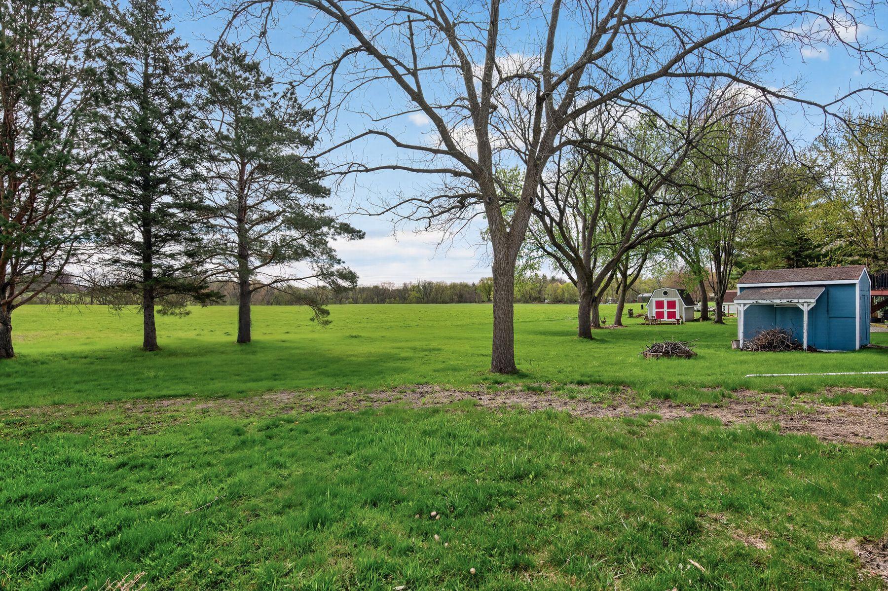 508 River Road W Property Photo 31