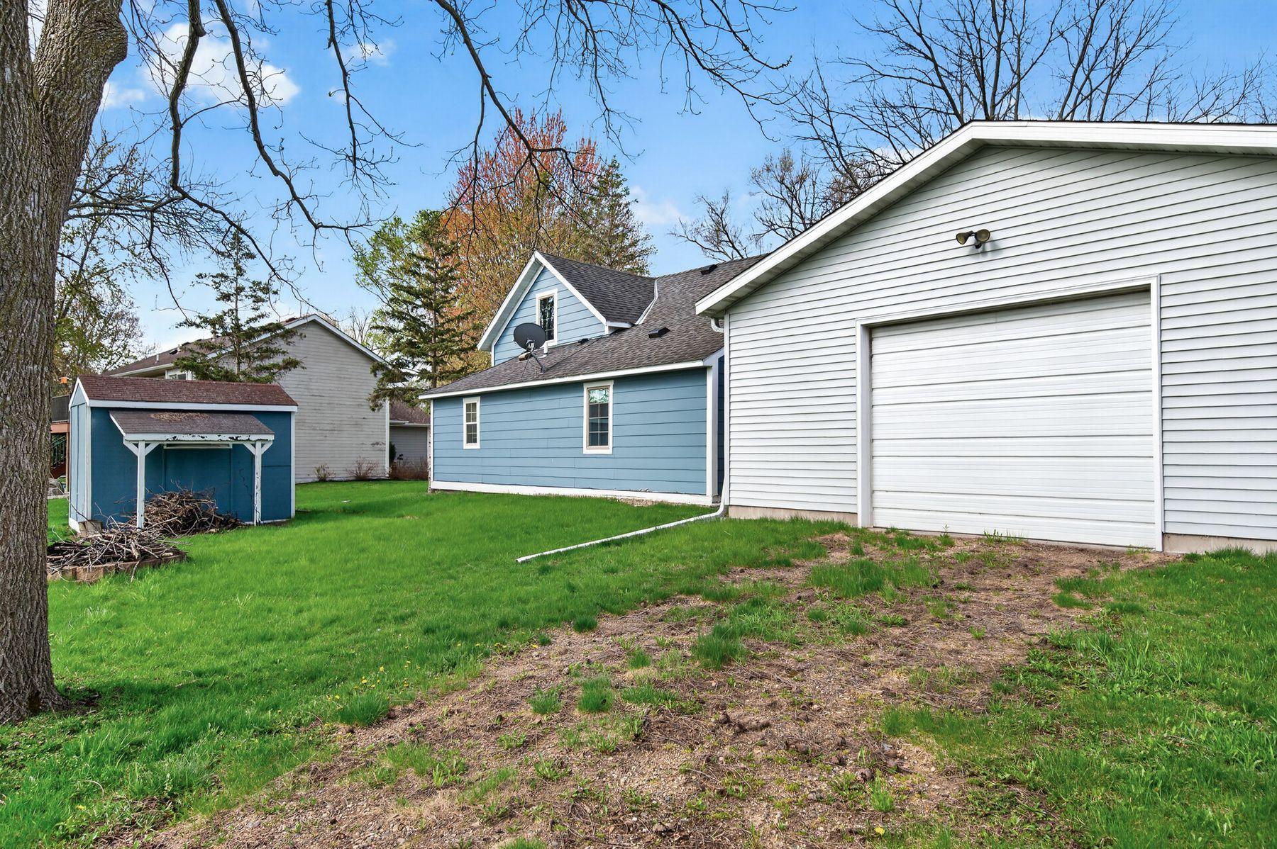 508 River Road W Property Photo 32