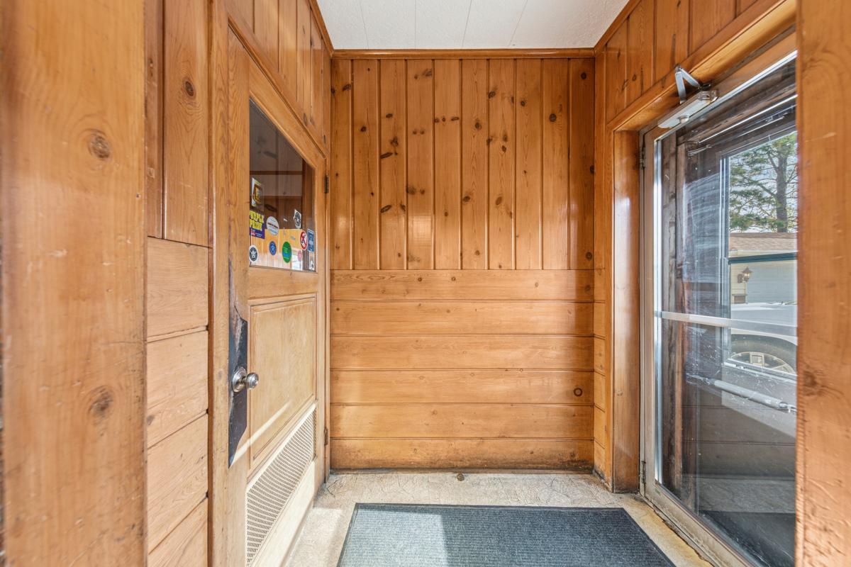 4454 Morristown Boulevard Property Photo 18