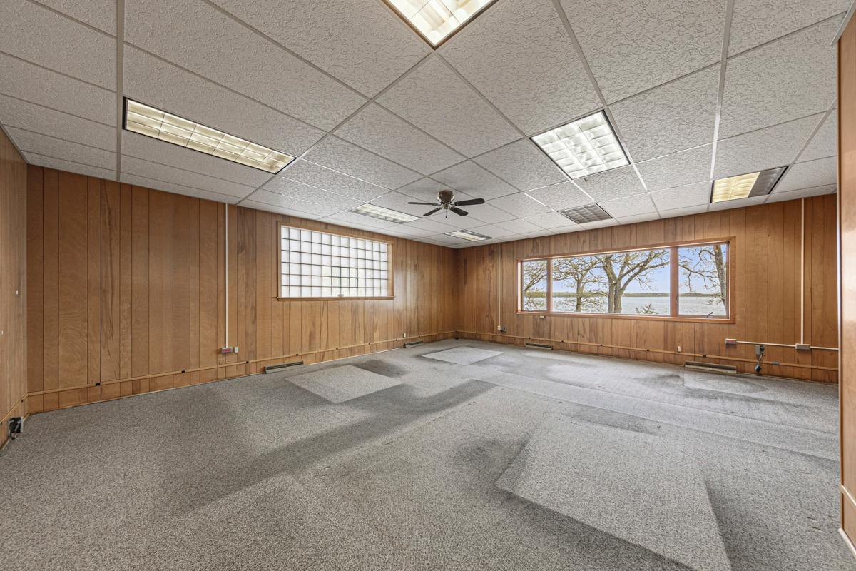 4454 Morristown Boulevard Property Photo 26