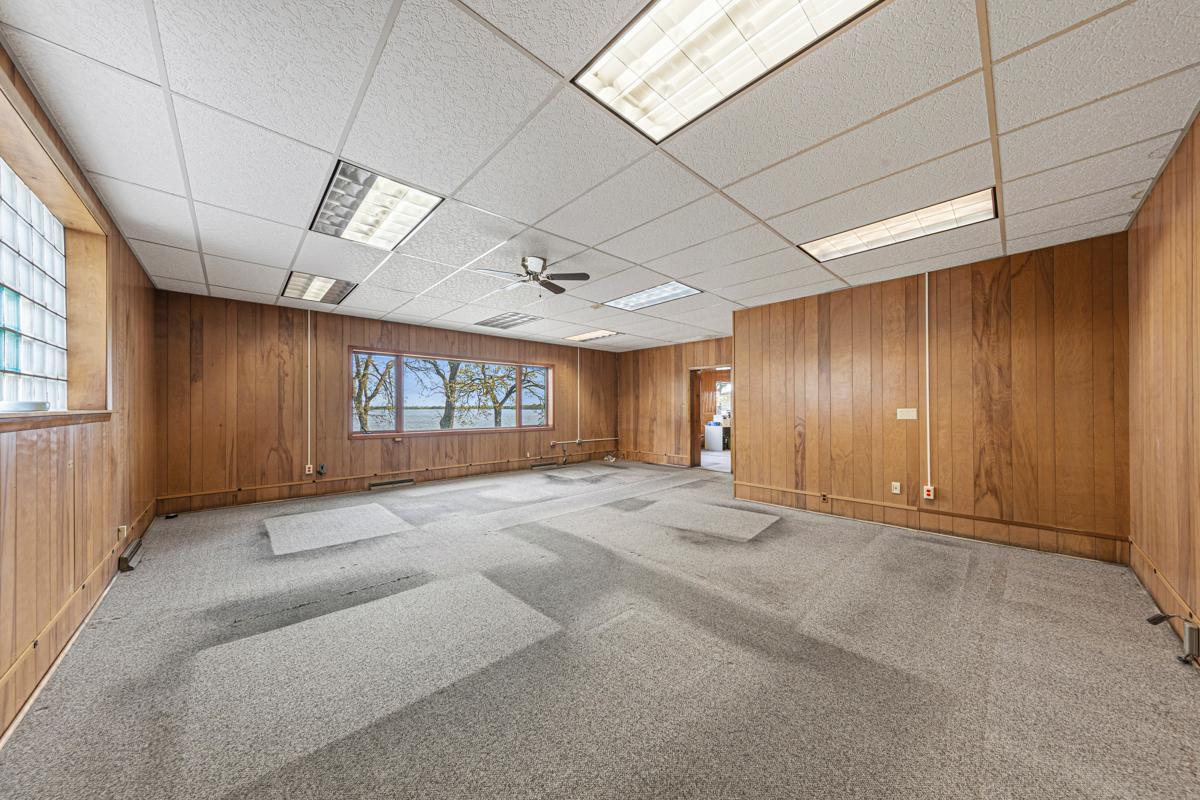 4454 Morristown Boulevard Property Photo 27