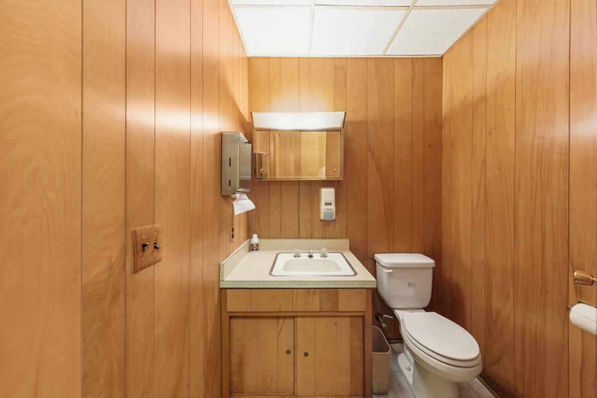 4454 Morristown Boulevard Property Photo 29