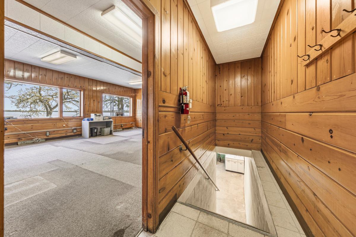 4454 Morristown Boulevard Property Photo 31