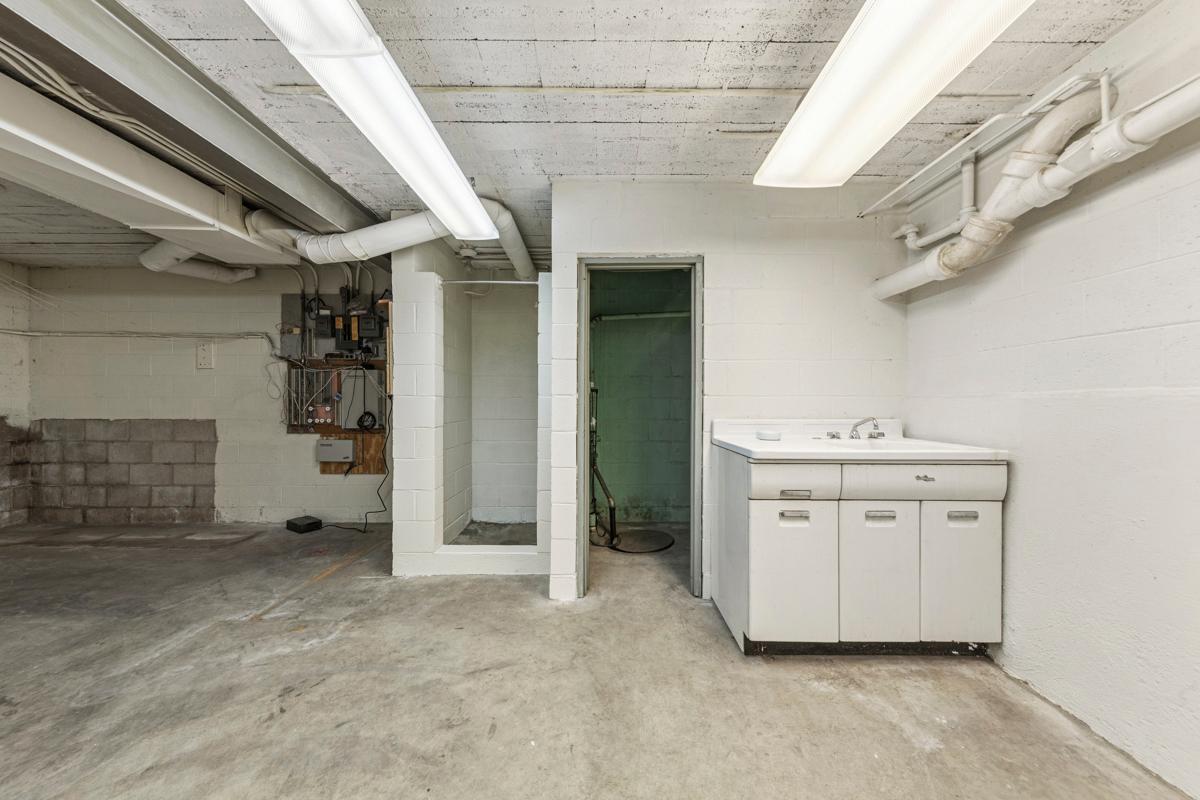 4454 Morristown Boulevard Property Photo 32