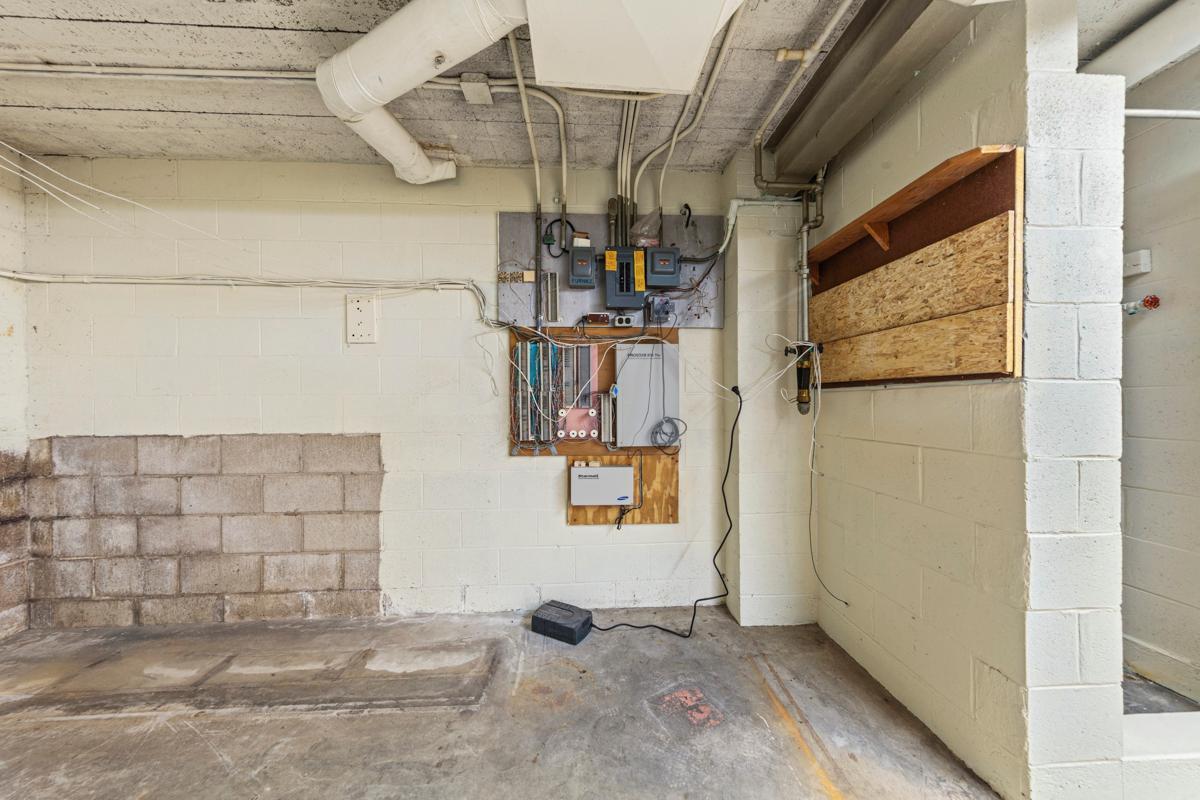 4454 Morristown Boulevard Property Photo 35