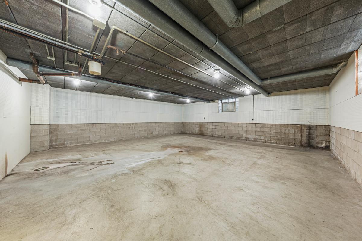 4454 Morristown Boulevard Property Photo 37