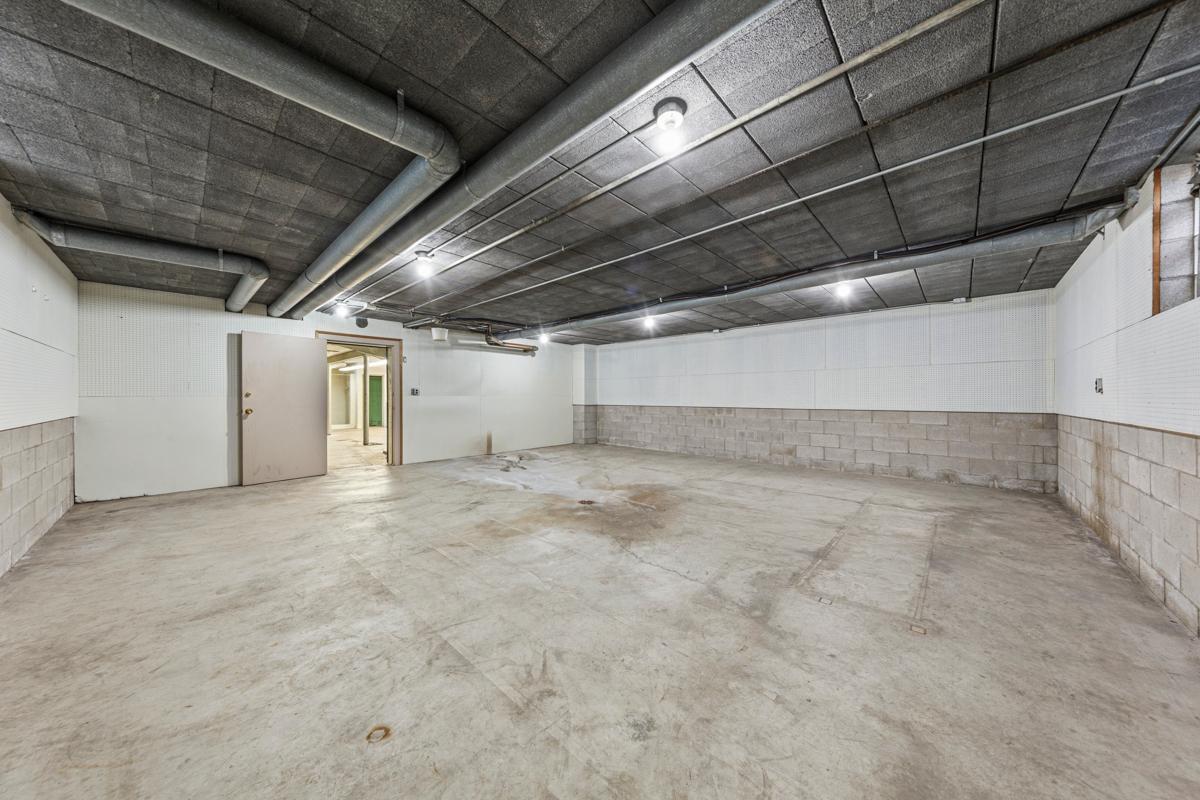 4454 Morristown Boulevard Property Photo 38
