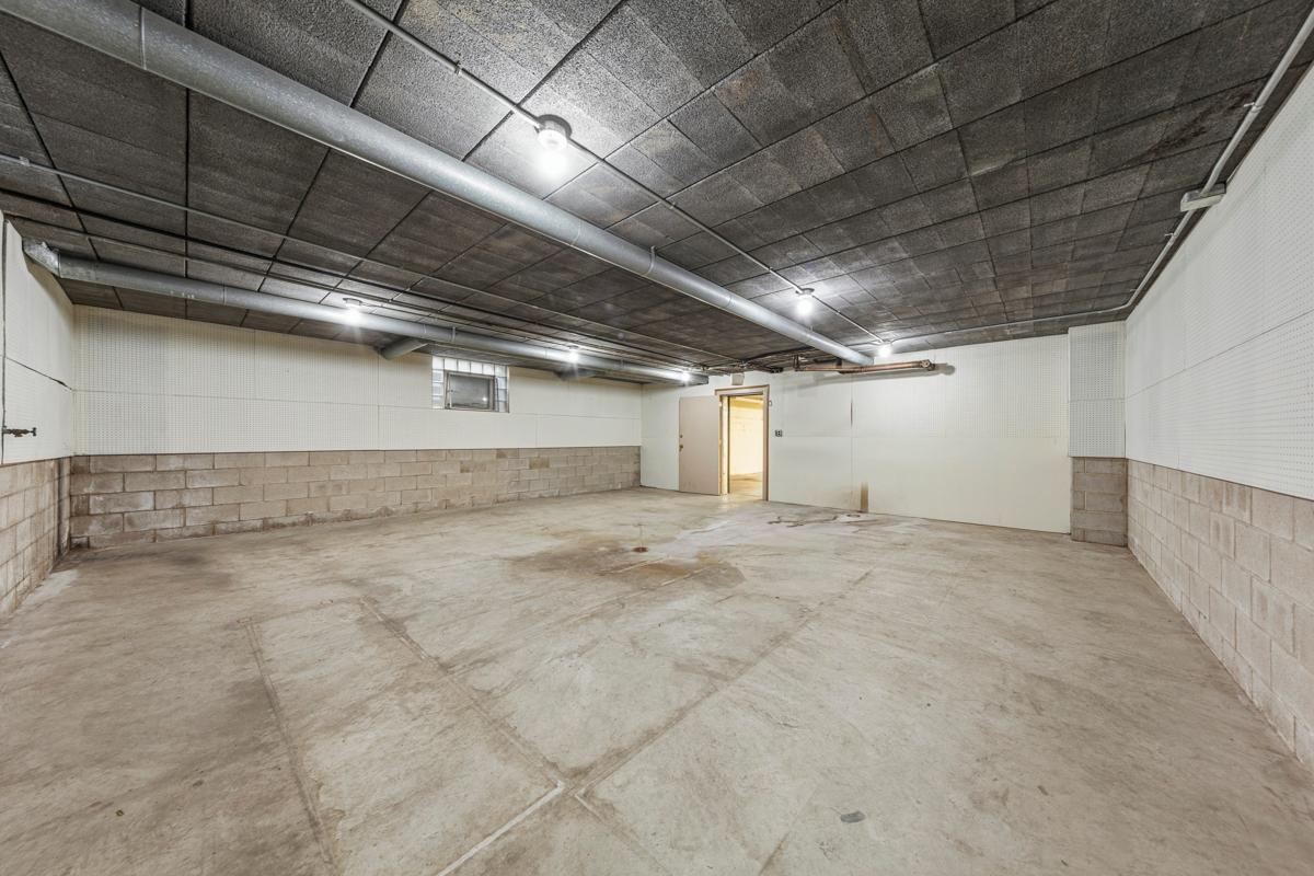4454 Morristown Boulevard Property Photo 39