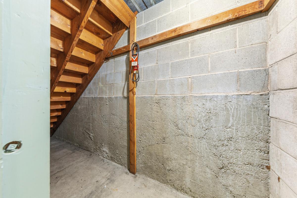 4454 Morristown Boulevard Property Photo 40