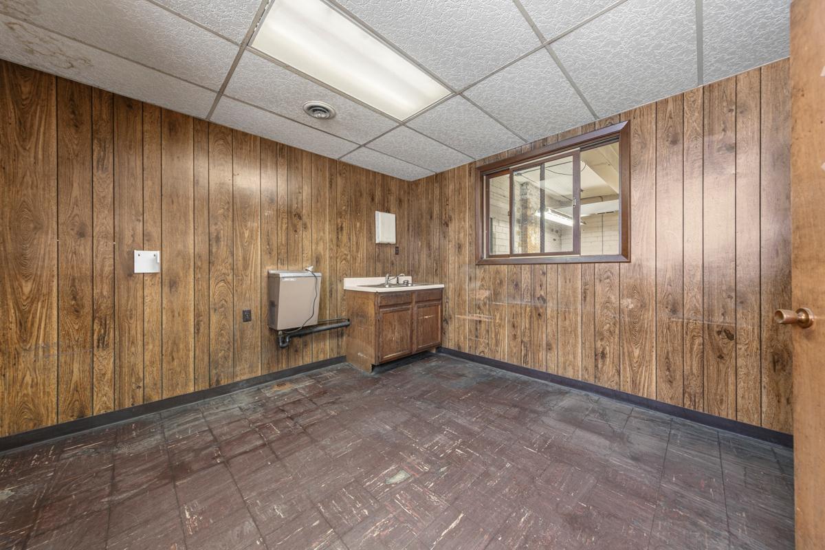 4454 Morristown Boulevard Property Photo 42