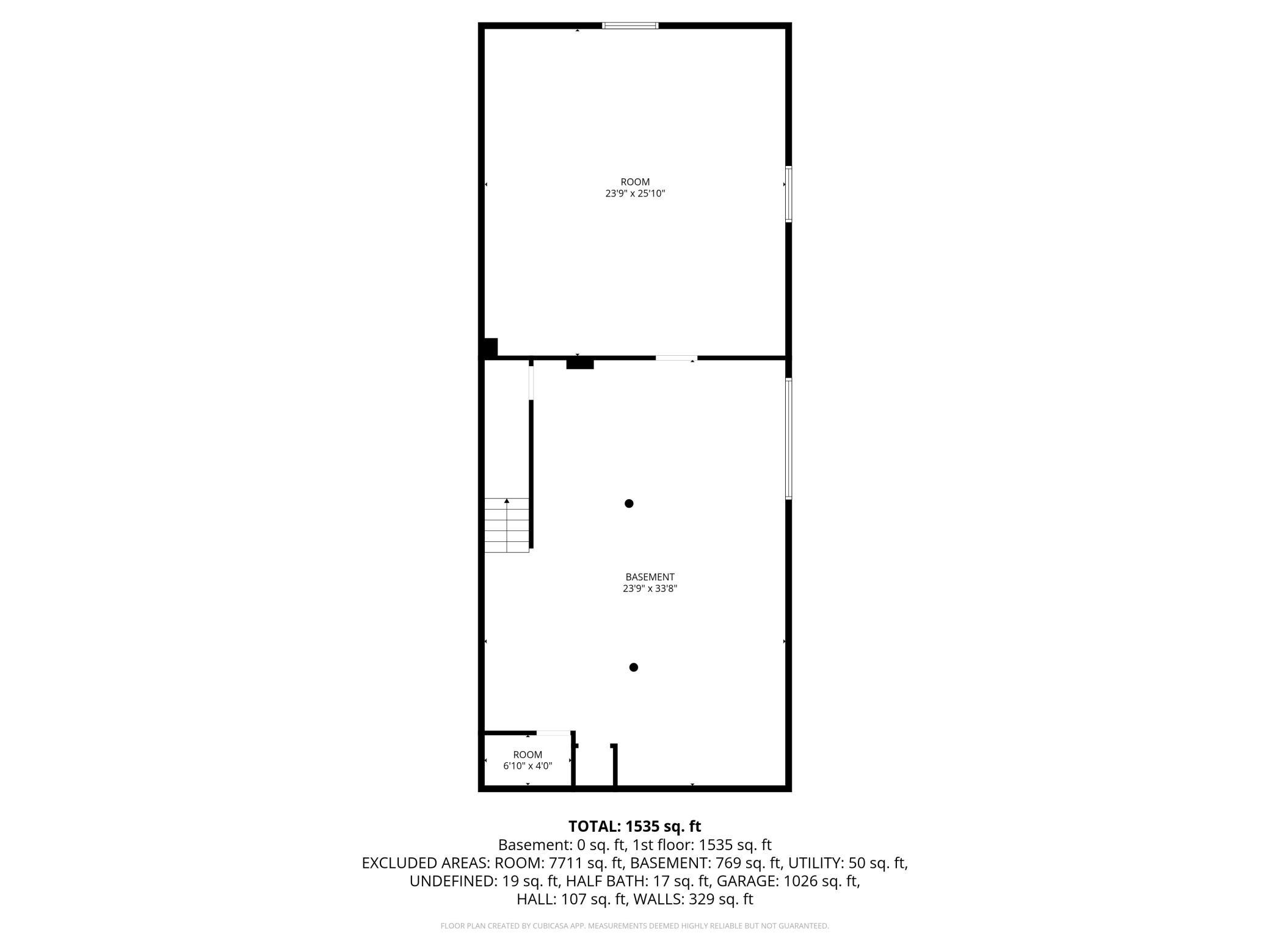 4454 Morristown Boulevard Property Photo 57