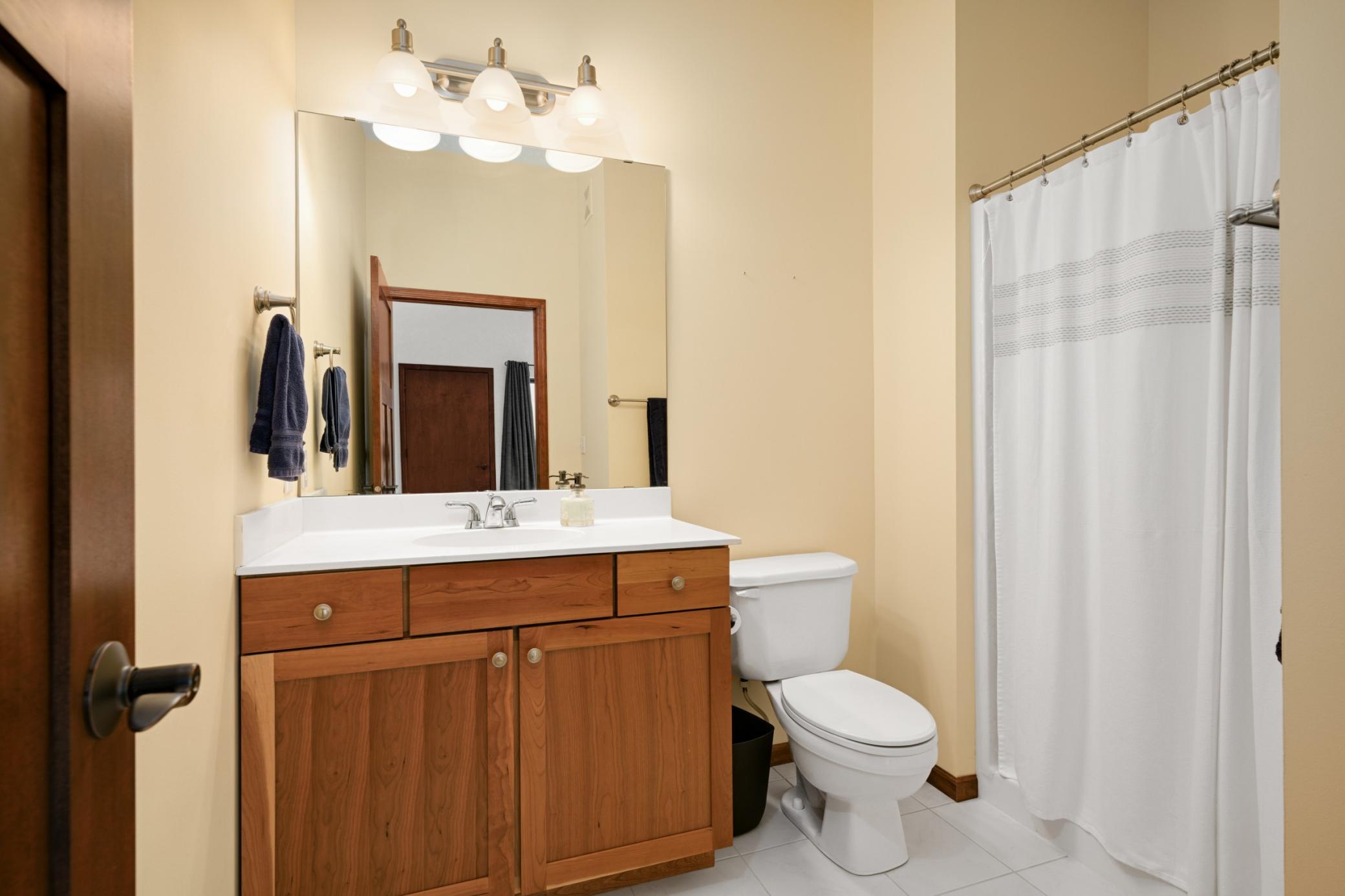 270 4th Street E 309 Property Photo 22
