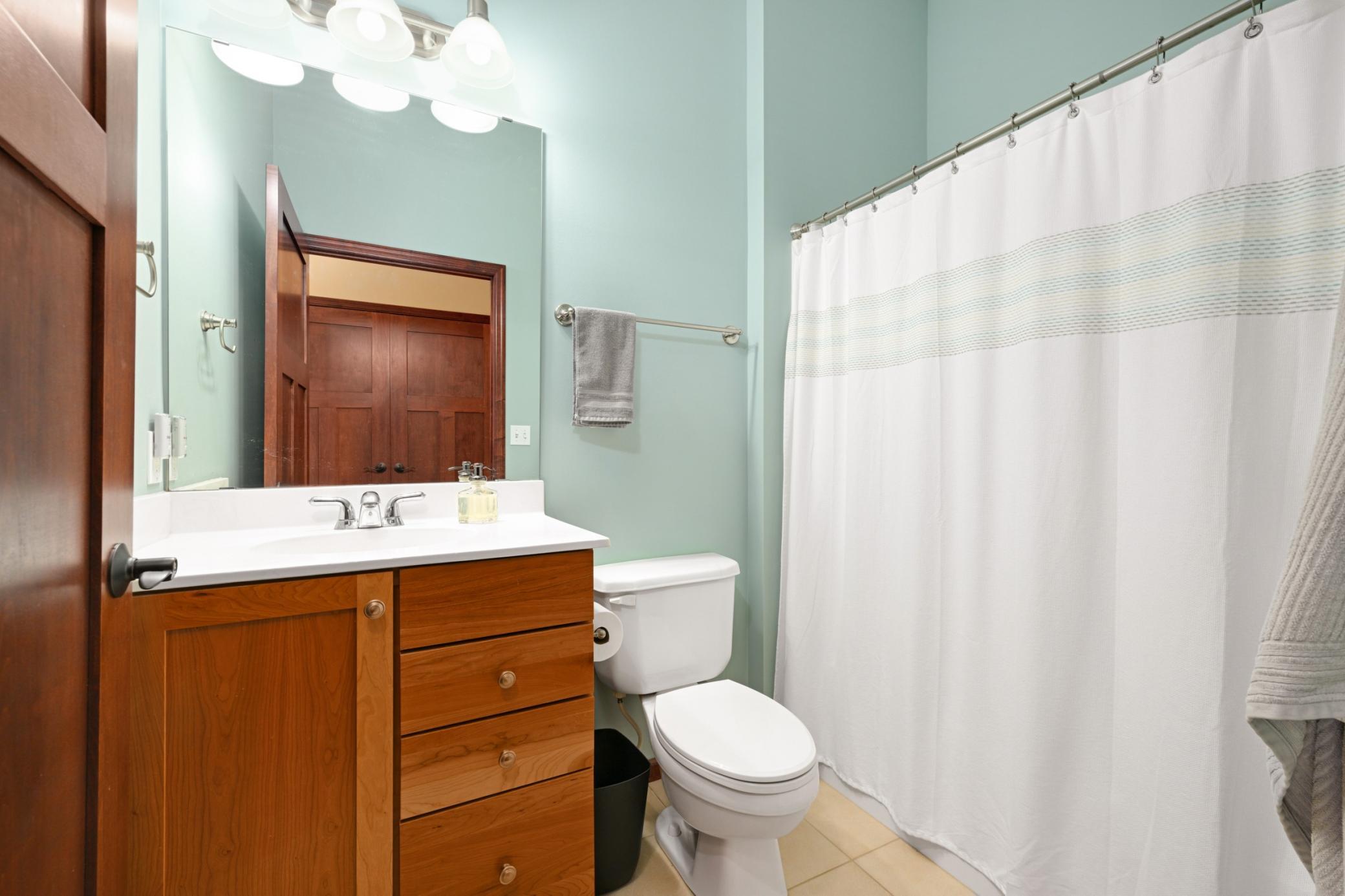 270 4th Street E 309 Property Photo 25