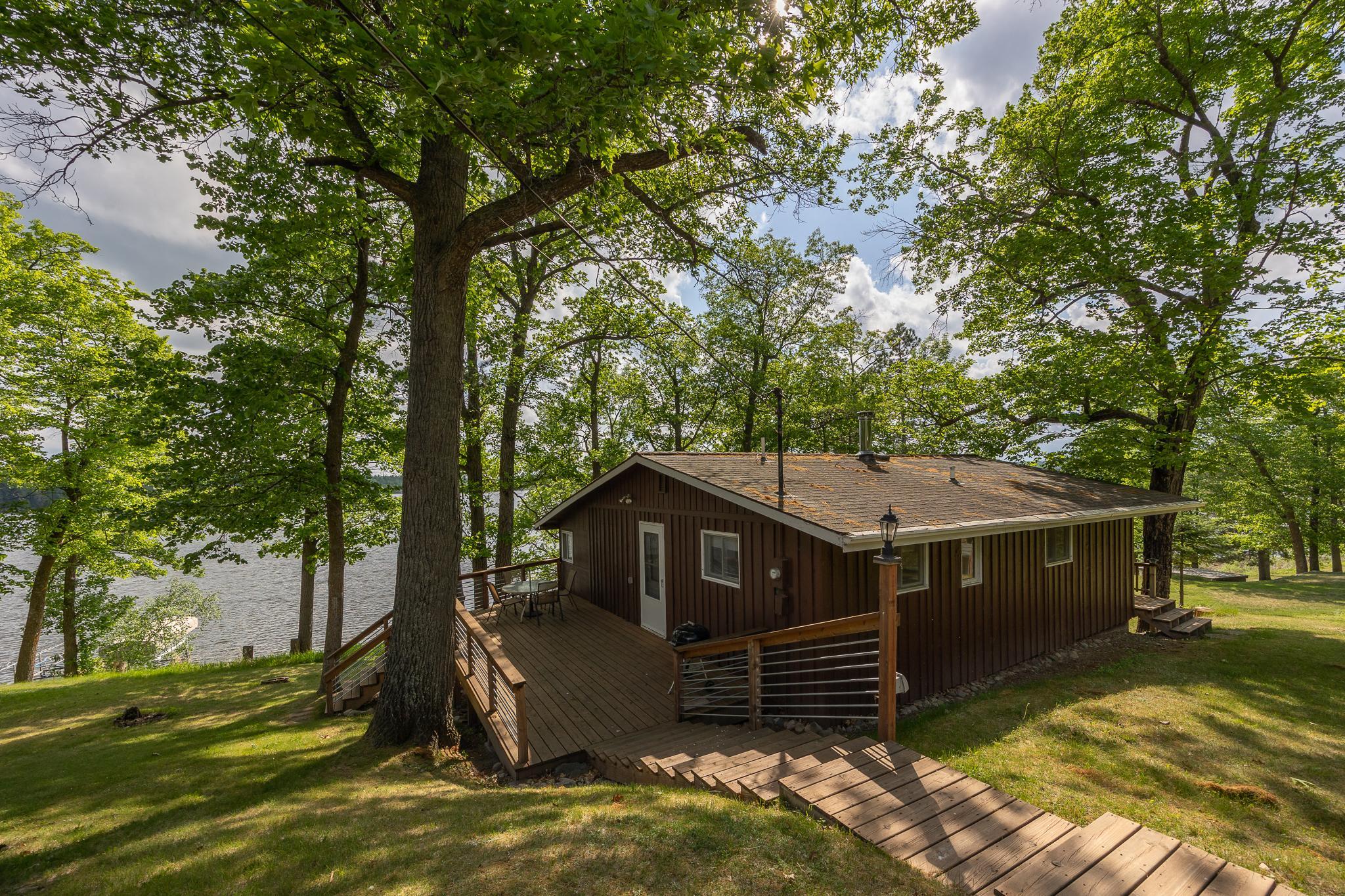 3003 Stoney Creek Road Ne Property Photo 1