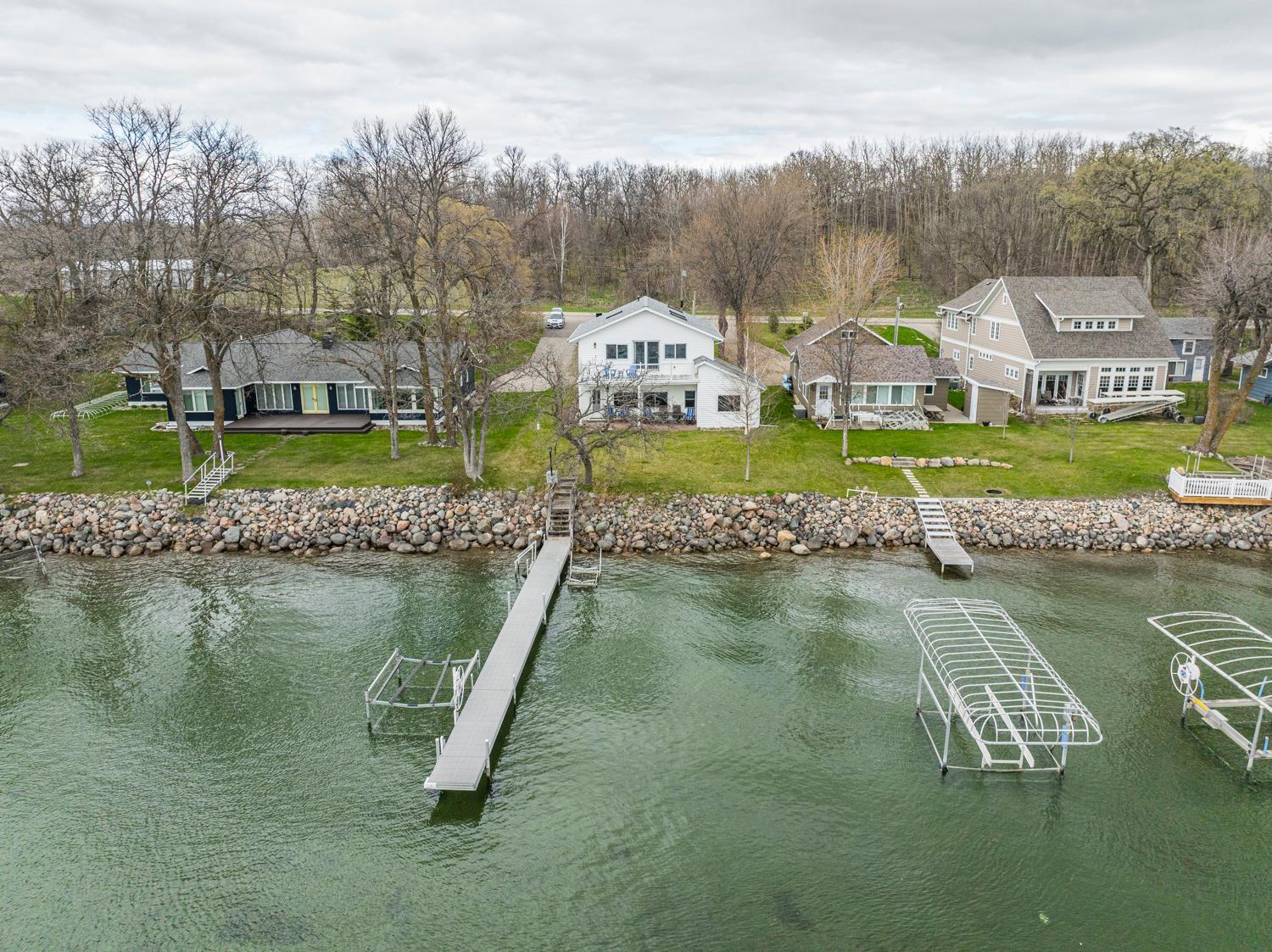 21468 County Highway 20 Property Photo 1