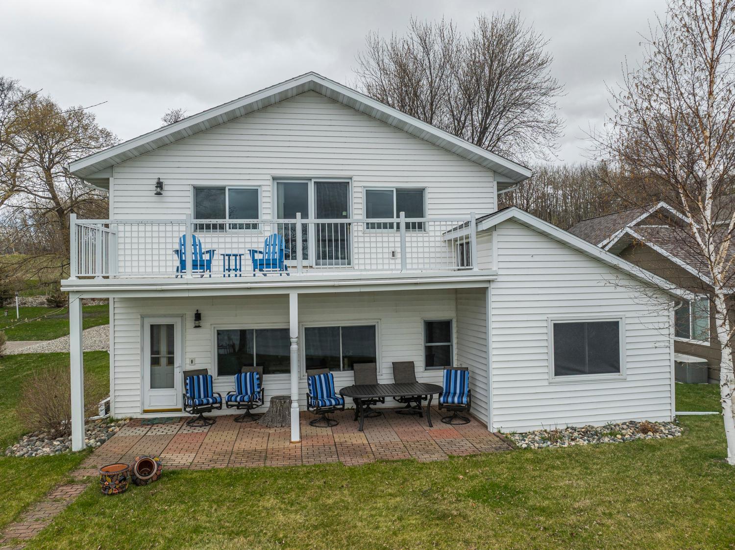 21468 County Highway 20 Property Photo 2