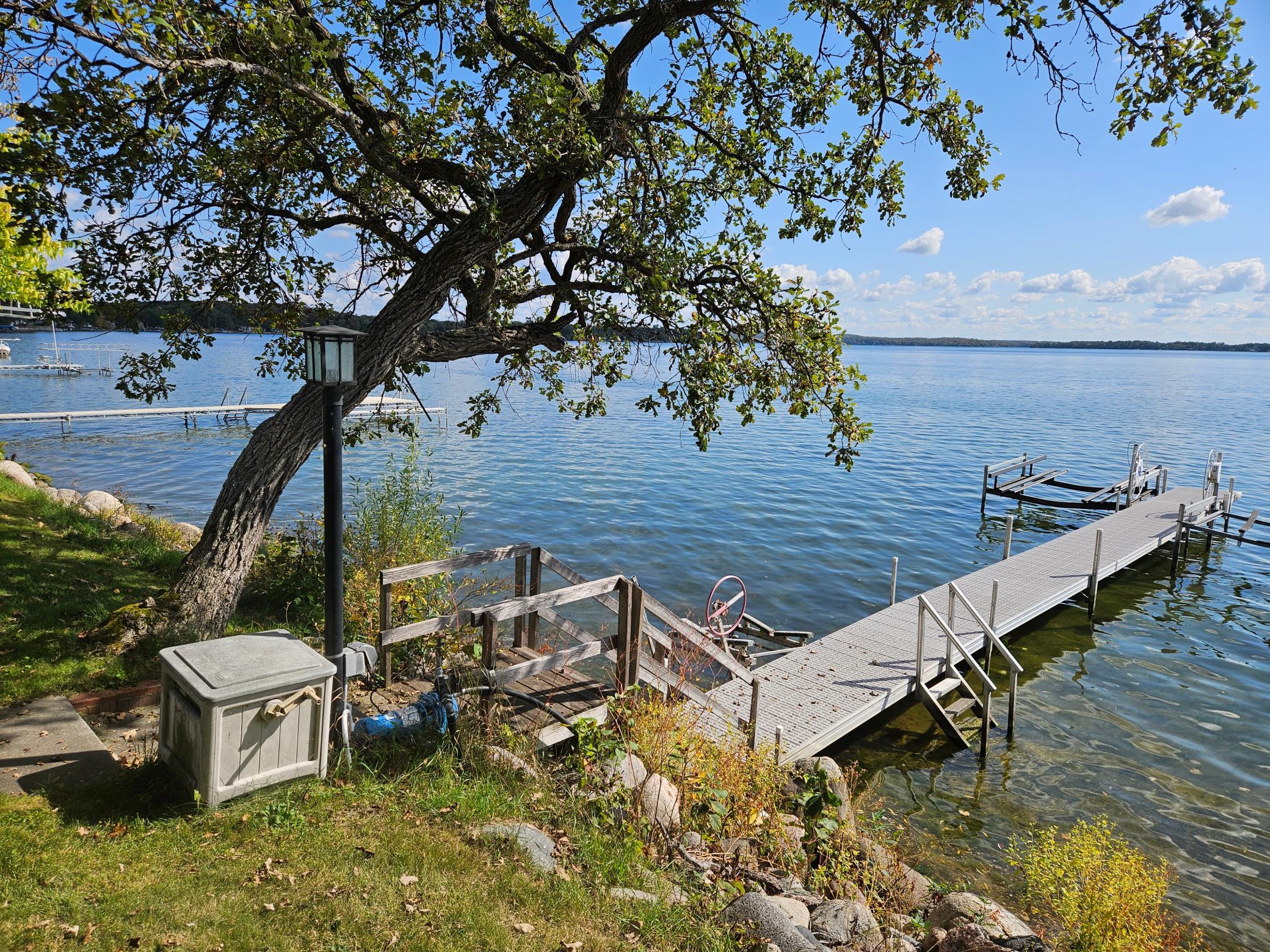 21468 County Highway 20 Property Photo 4