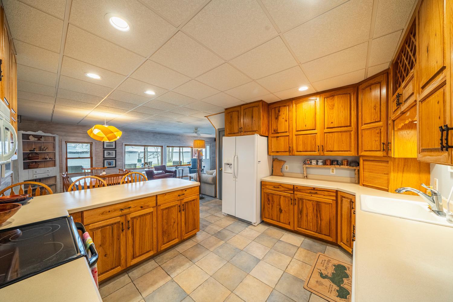 21468 County Highway 20 Property Photo 5