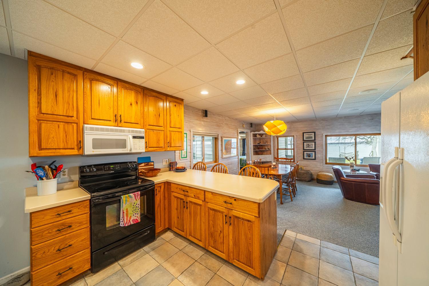 21468 County Highway 20 Property Photo 6