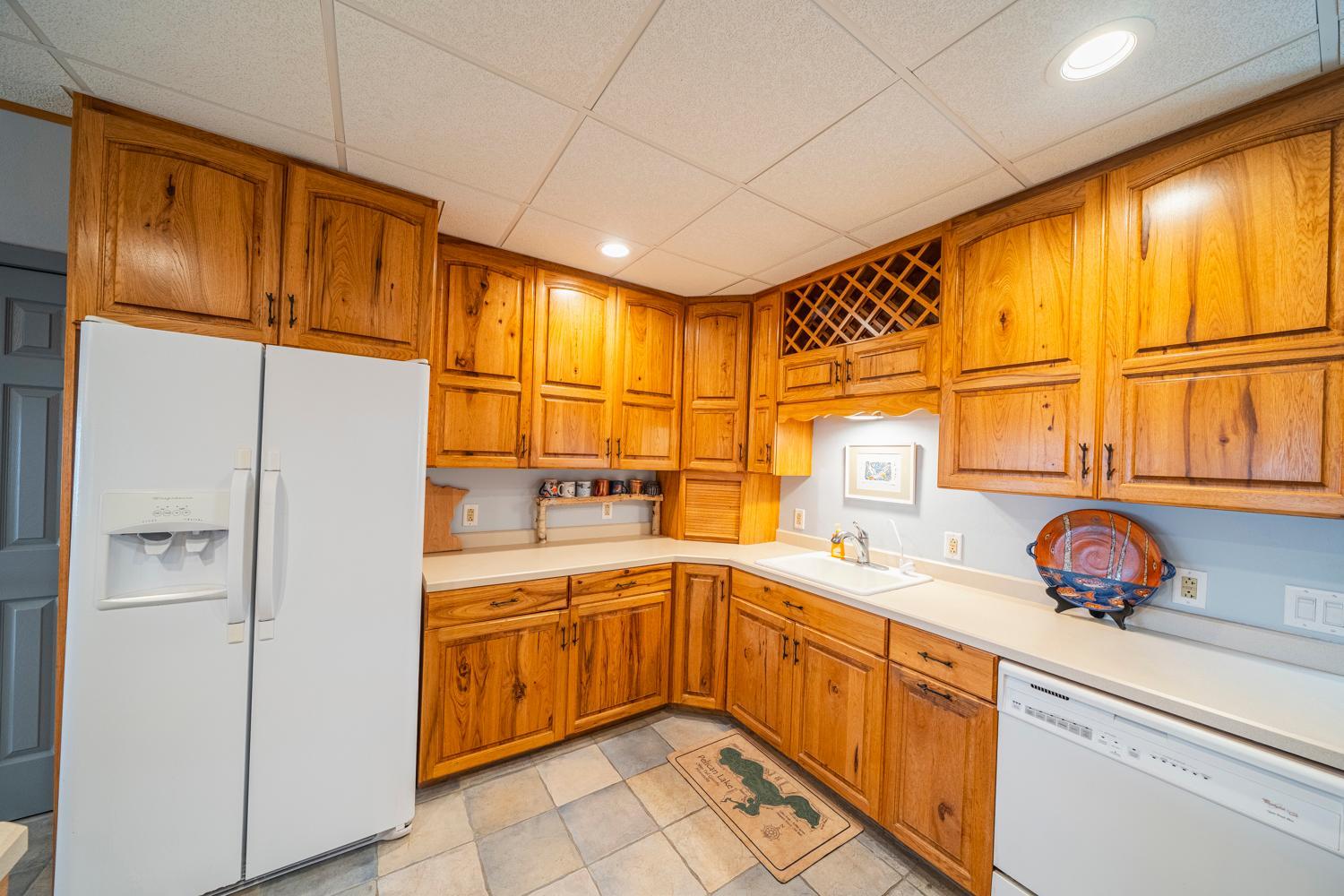 21468 County Highway 20 Property Photo 7
