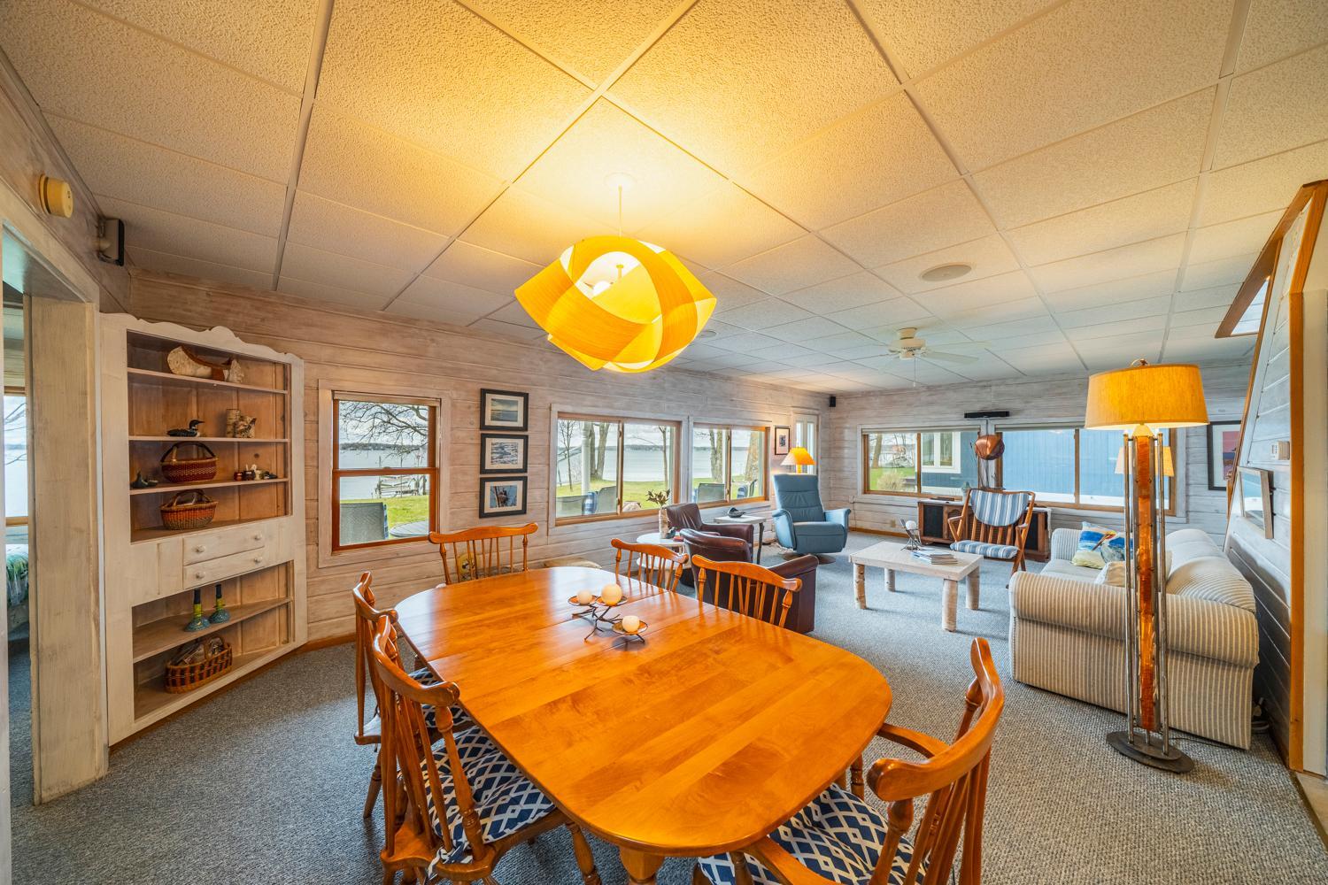 21468 County Highway 20 Property Photo 8