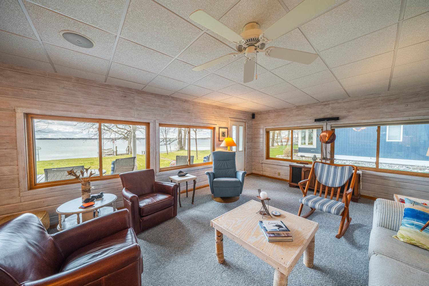 21468 County Highway 20 Property Photo 9