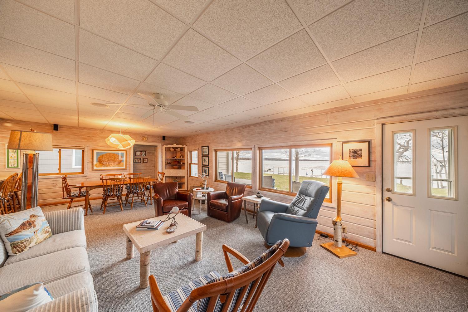 21468 County Highway 20 Property Photo 10