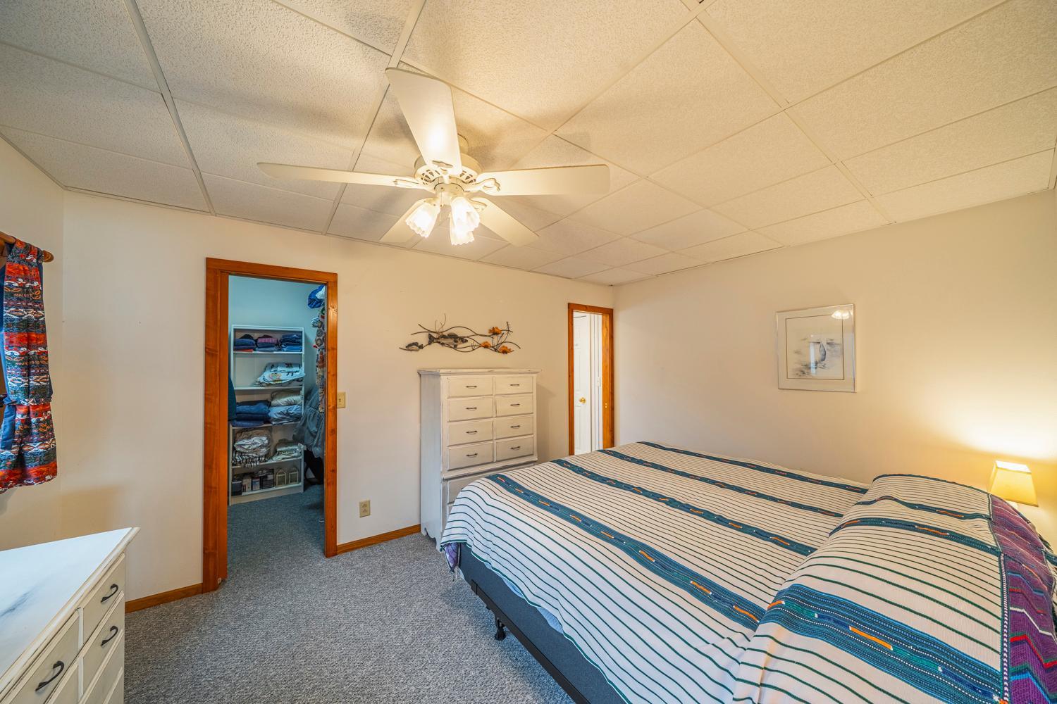 21468 County Highway 20 Property Photo 11