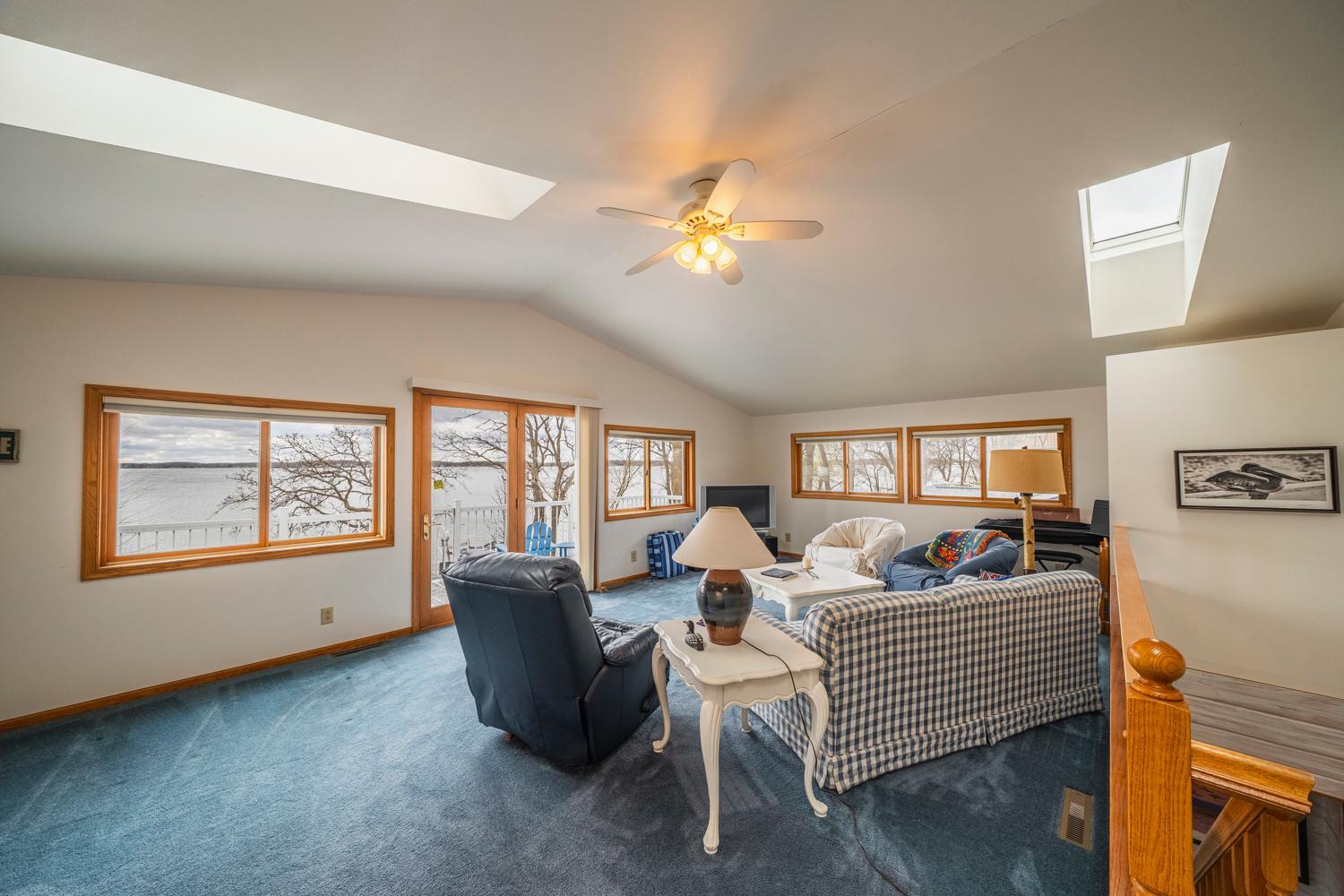 21468 County Highway 20 Property Photo 15