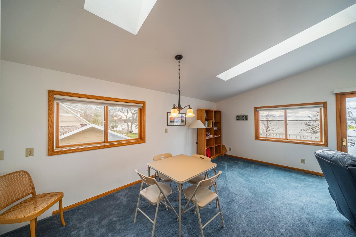 21468 County Highway 20 Property Photo 16