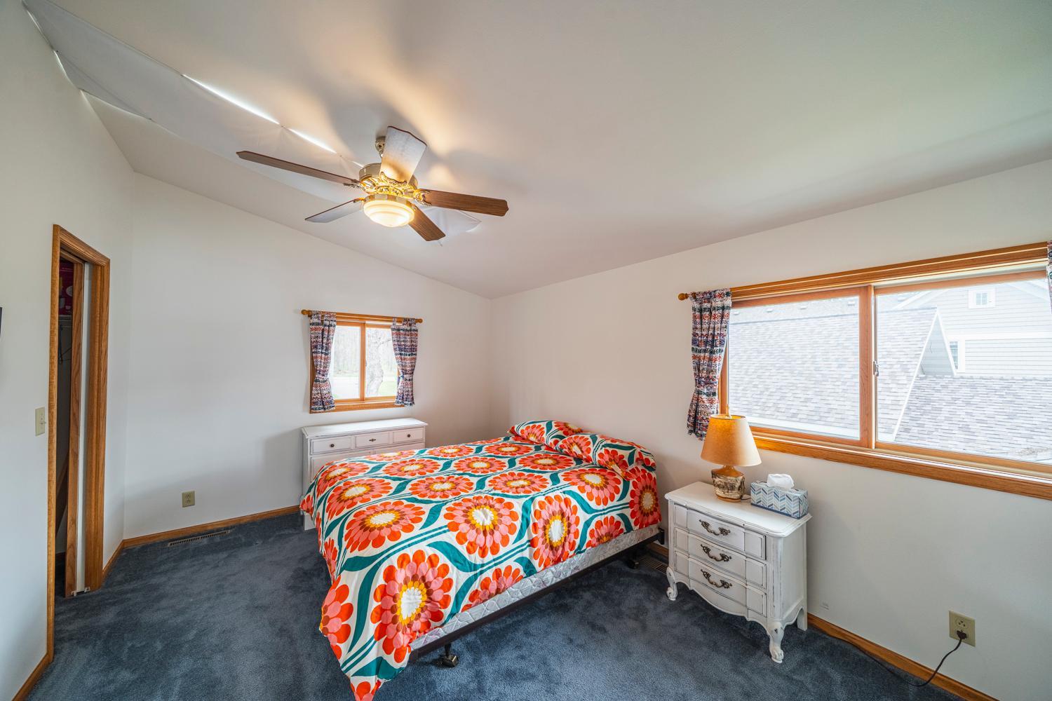 21468 County Highway 20 Property Photo 18