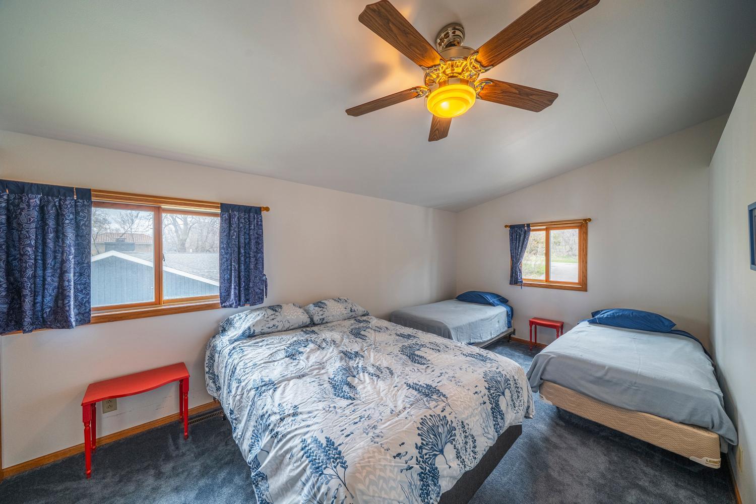 21468 County Highway 20 Property Photo 19