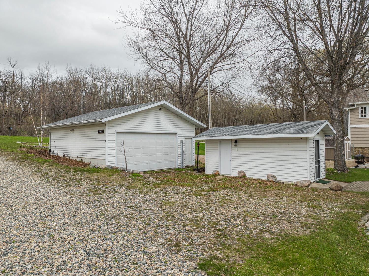 21468 County Highway 20 Property Photo 22