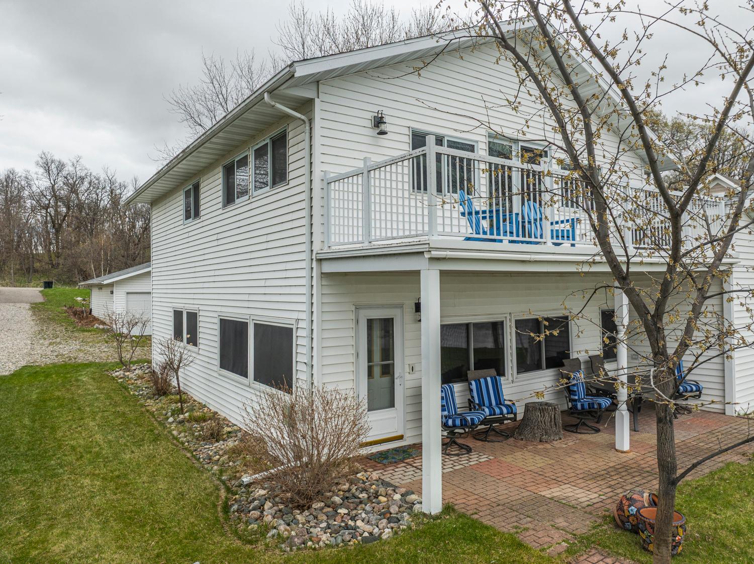 21468 County Highway 20 Property Photo 23
