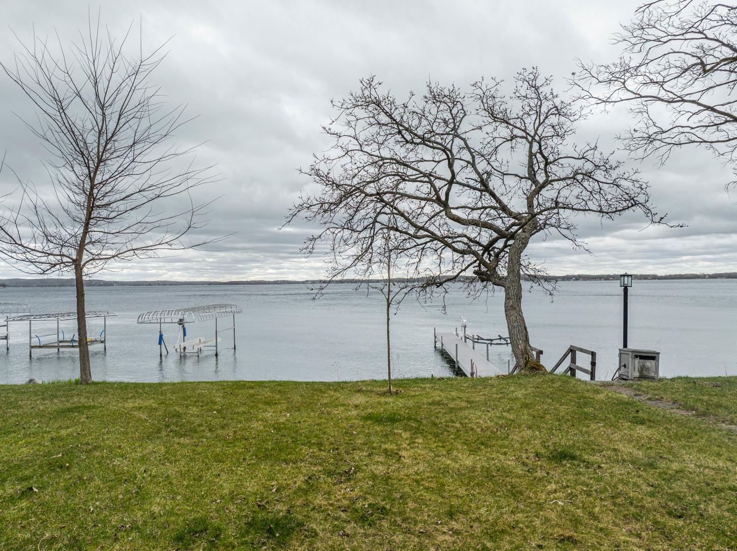 21468 County Highway 20 Property Photo 24