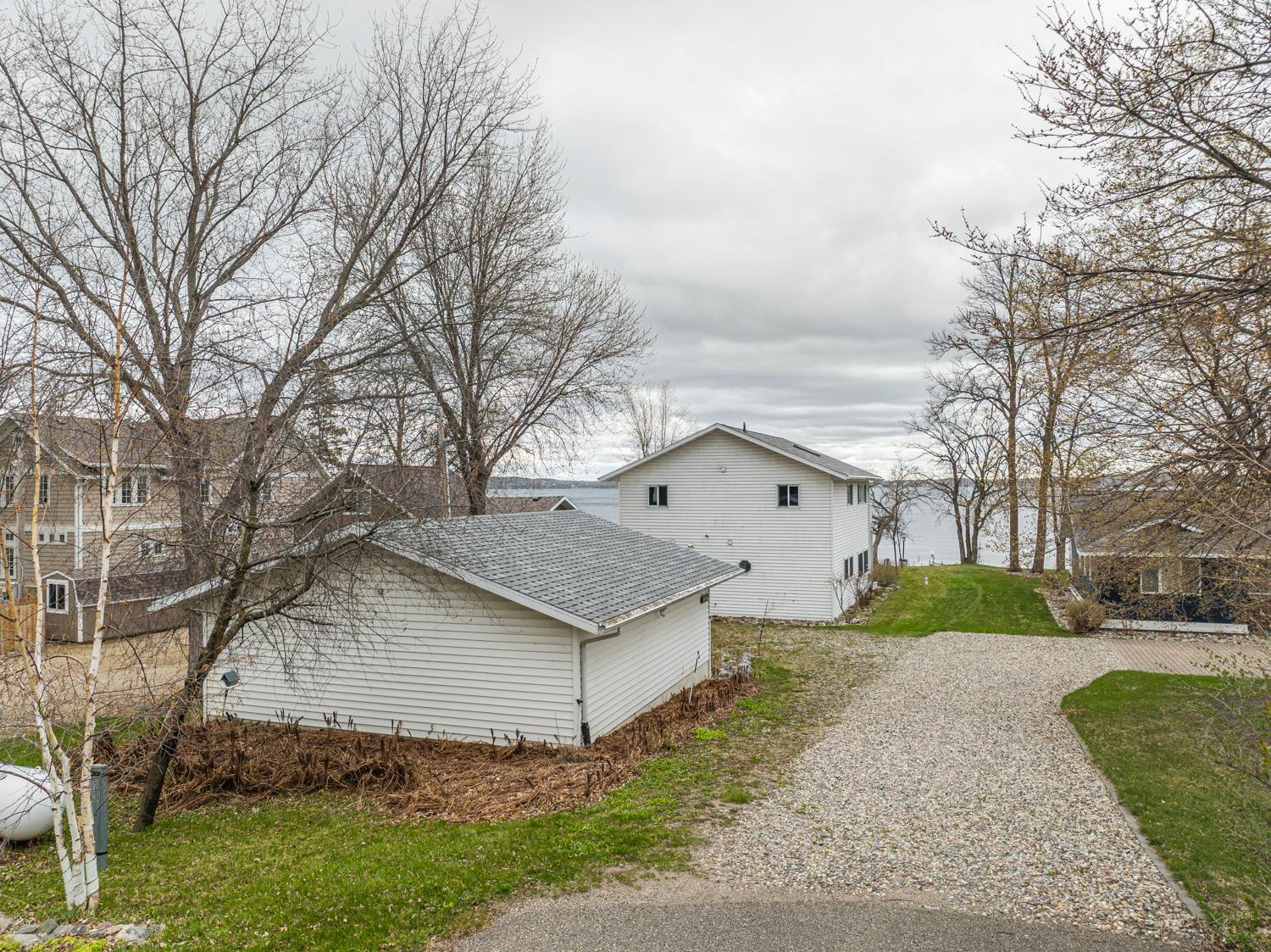 21468 County Highway 20 Property Photo 26