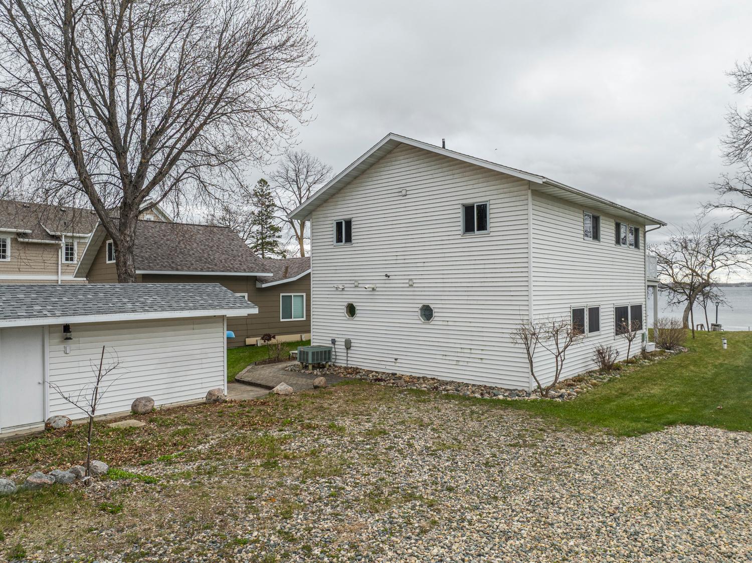 21468 County Highway 20 Property Photo 27