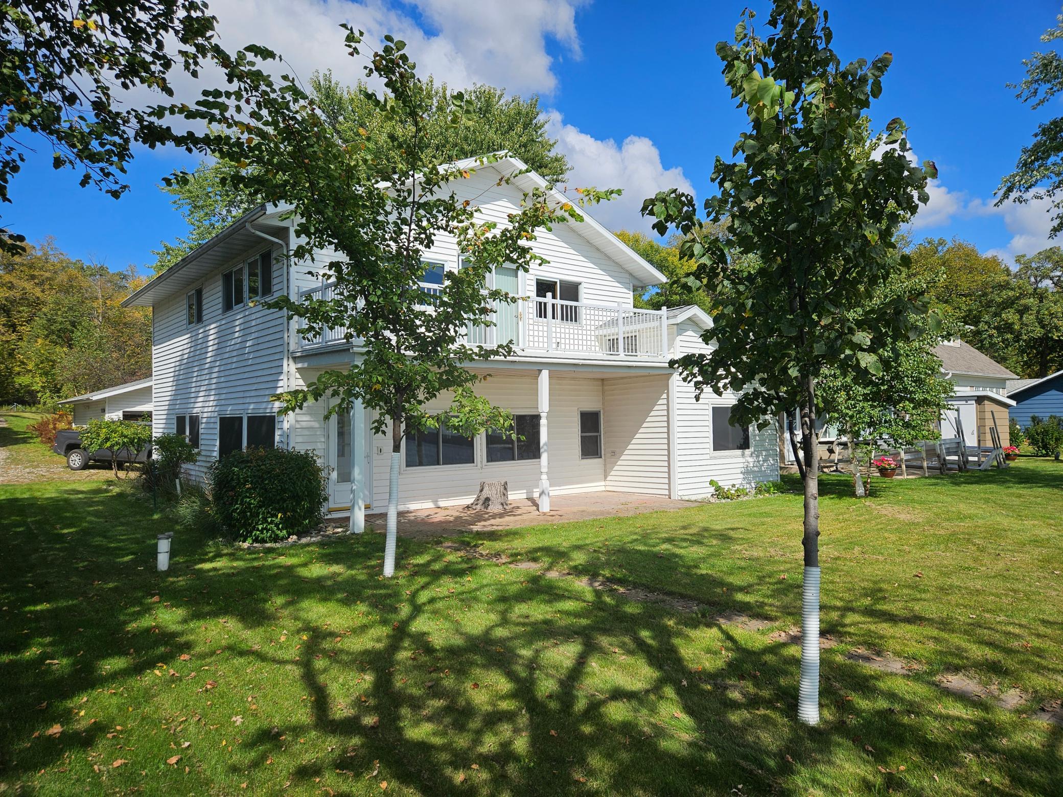 21468 County Highway 20 Property Photo 28